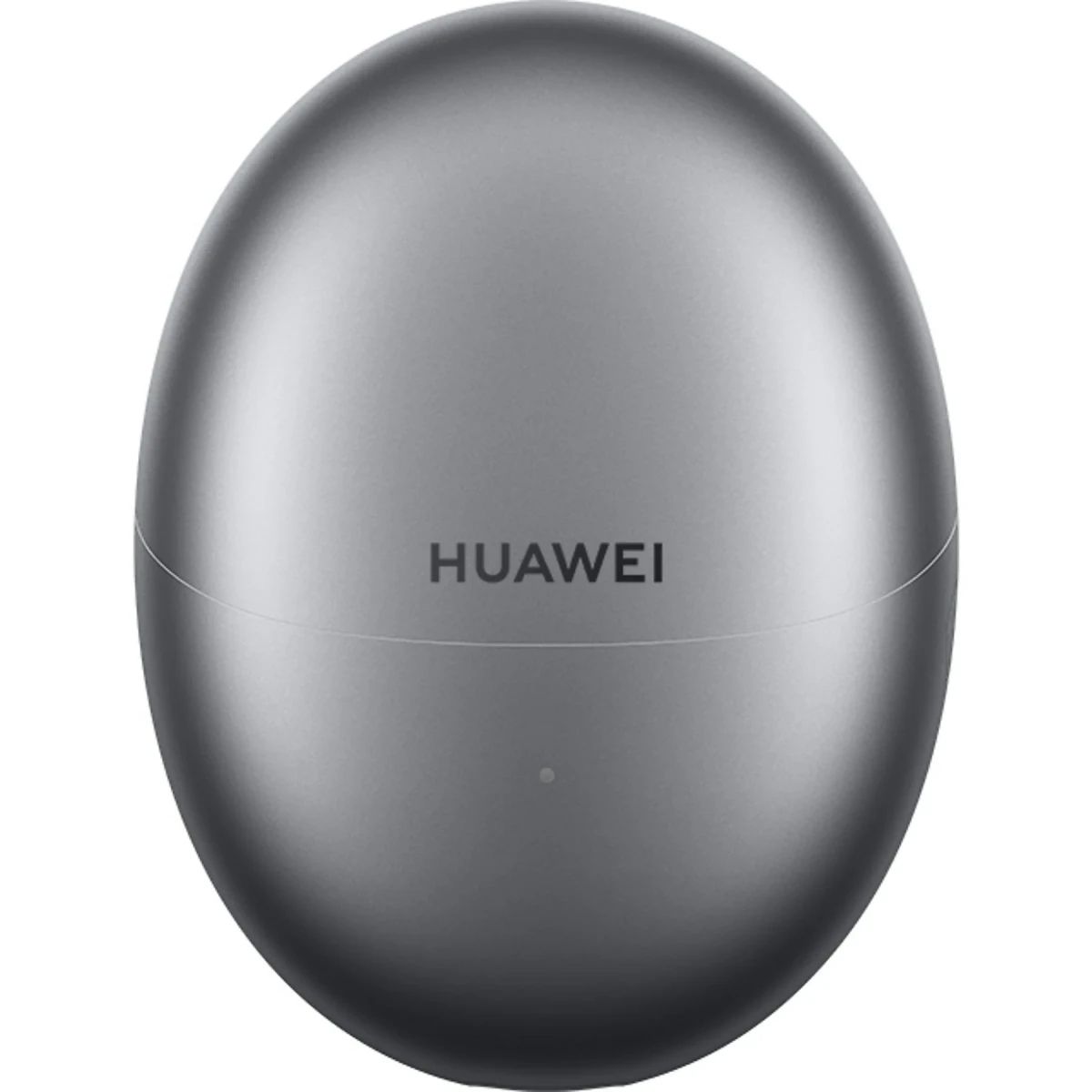 Наушники Huawei FreeBuds 6, чёрные