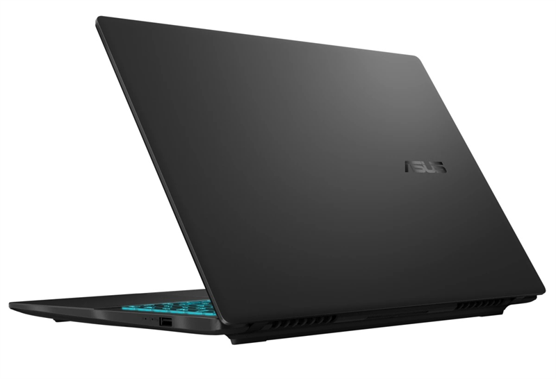 Ноутбук ASUS V16 Special V3607VM-RP066 (90NB16K1-M005M0)