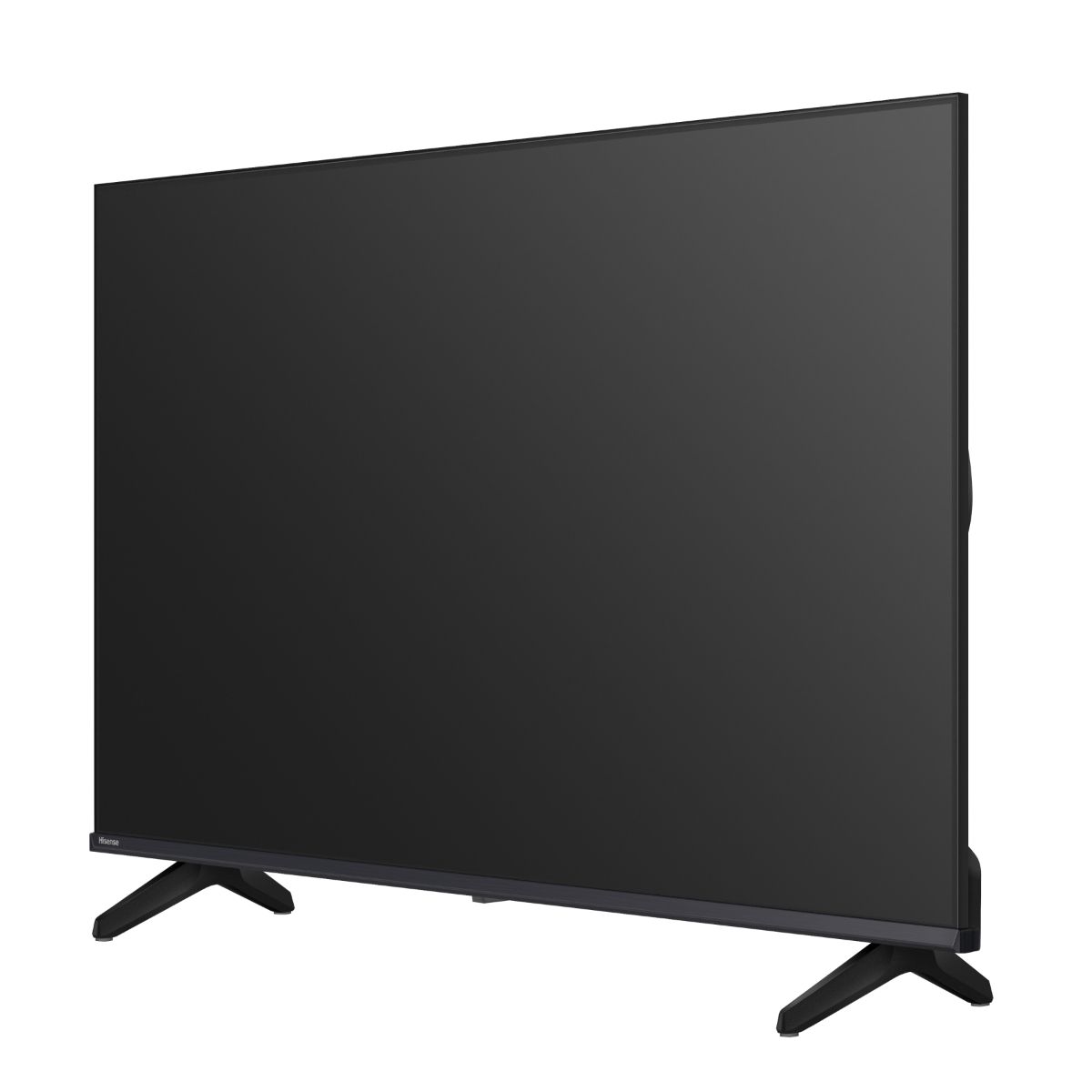32" Телевизор LED HISENSE 32A4S RU
