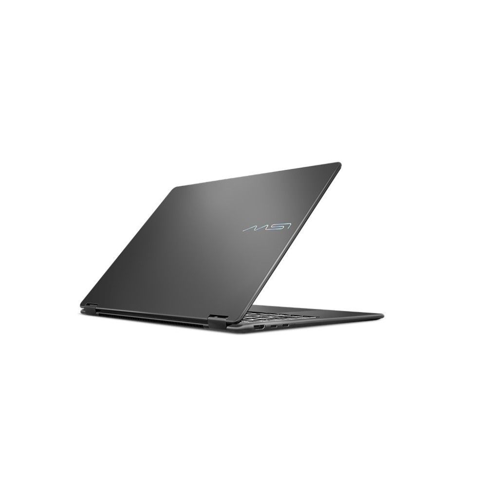 ноутбук MSI Prestige 16 Flip AI+ C3MTG Core Ultra 9 386H 16" 16:10 2.8K (2880x1800) OLED, 120Hz,Touc