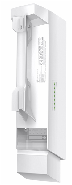 беспроводная точка доступа TP-Link EAP211-Bridge KIT, 5GHz AC867 Indoor/Outdoor Access Point, 2-pack