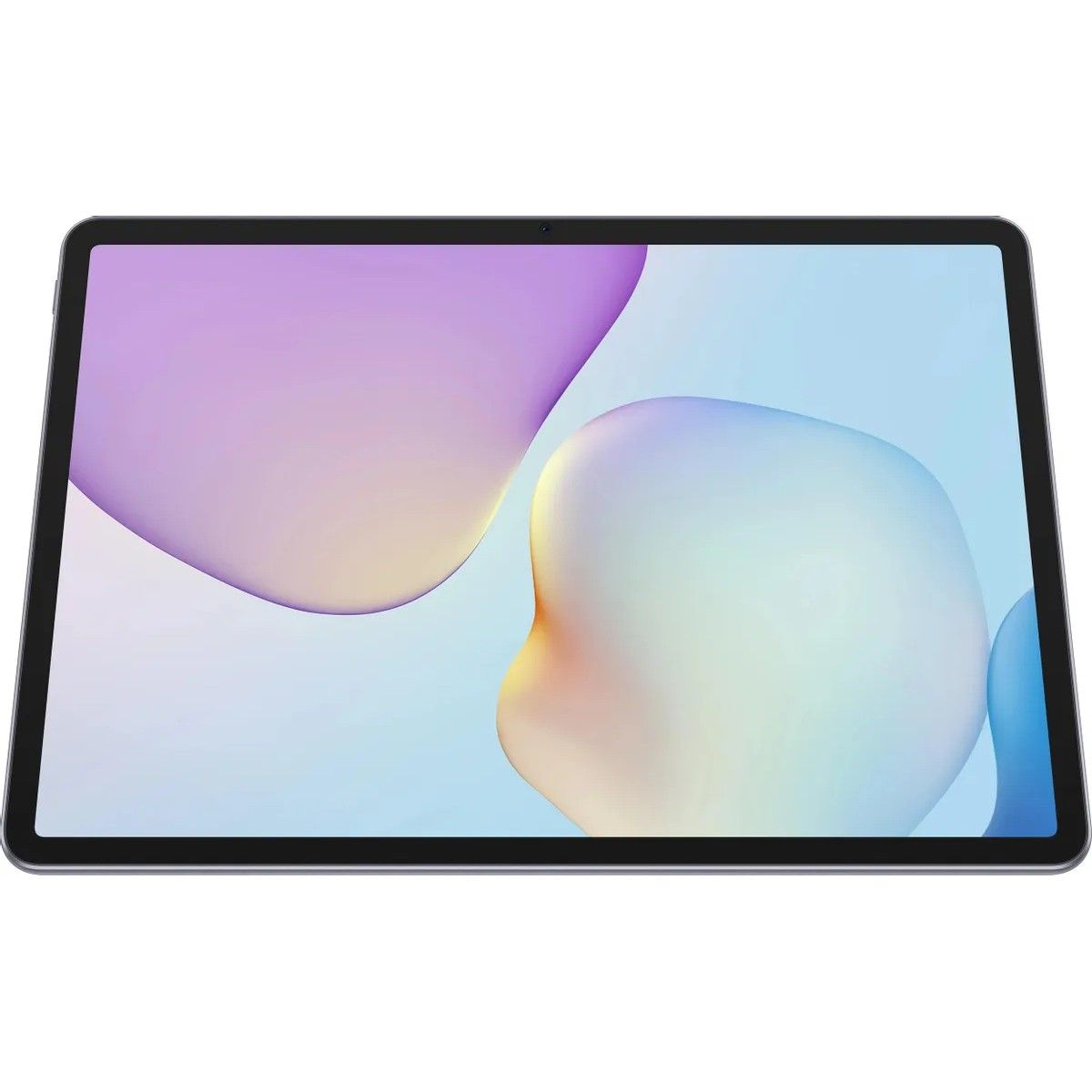 Планшет MATEPAD 11.5" WIFI 8/128GB TXZ-W09 GRAY HUAWEI