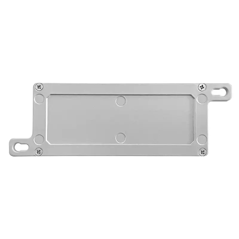 Уличный Ultra PoE удлинитель Fast Ethernet до 250м на 1 порт. Порты Ethernet: Вход - 1x10/100Base-T 