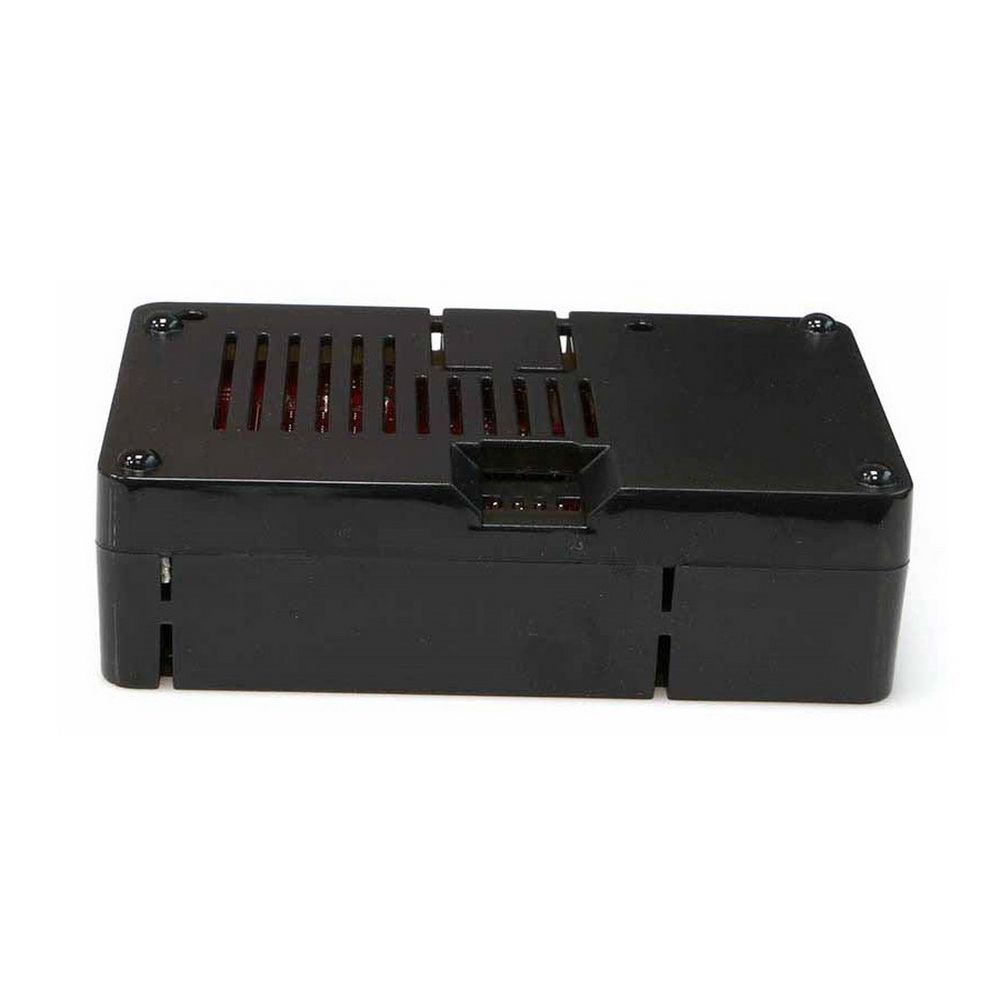 Корпус Odroid ODROID-C4 Case Black