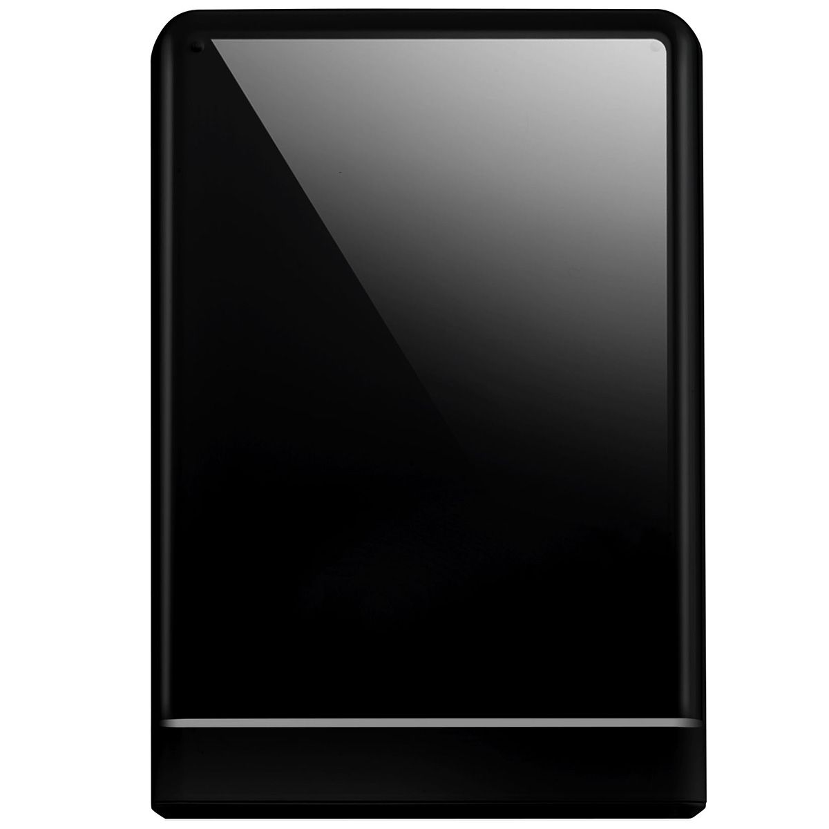 Жесткий диск внешний ADATA HV620S Black AHV620S-1TU31-CBK 1TB 2.5" USB 3.2 Gen1, LED Indicator,