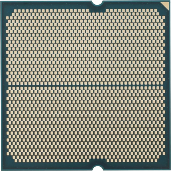 Процессор CPU AMD Ryzen 5 8500G OEM {Base 3,50GHz, Turbo 5,00GHz, RDNA 3.0 Graphics, L3 16Mb, TDP 65