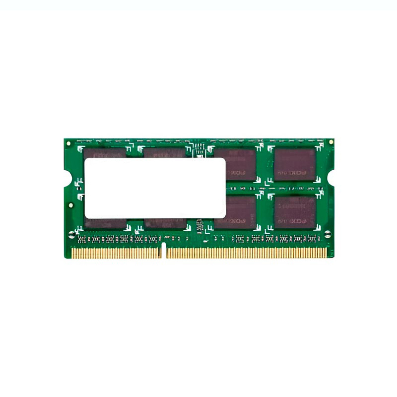 Память оперативная Foxline SODIMM 4GB 3200 DDR4 CL22 (512*8)