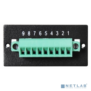 Модуль Ippon Innova RT 33