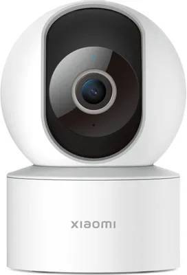 Поворотная IP-Камера Xiaomi Smart Camera C200 BHR6766GL