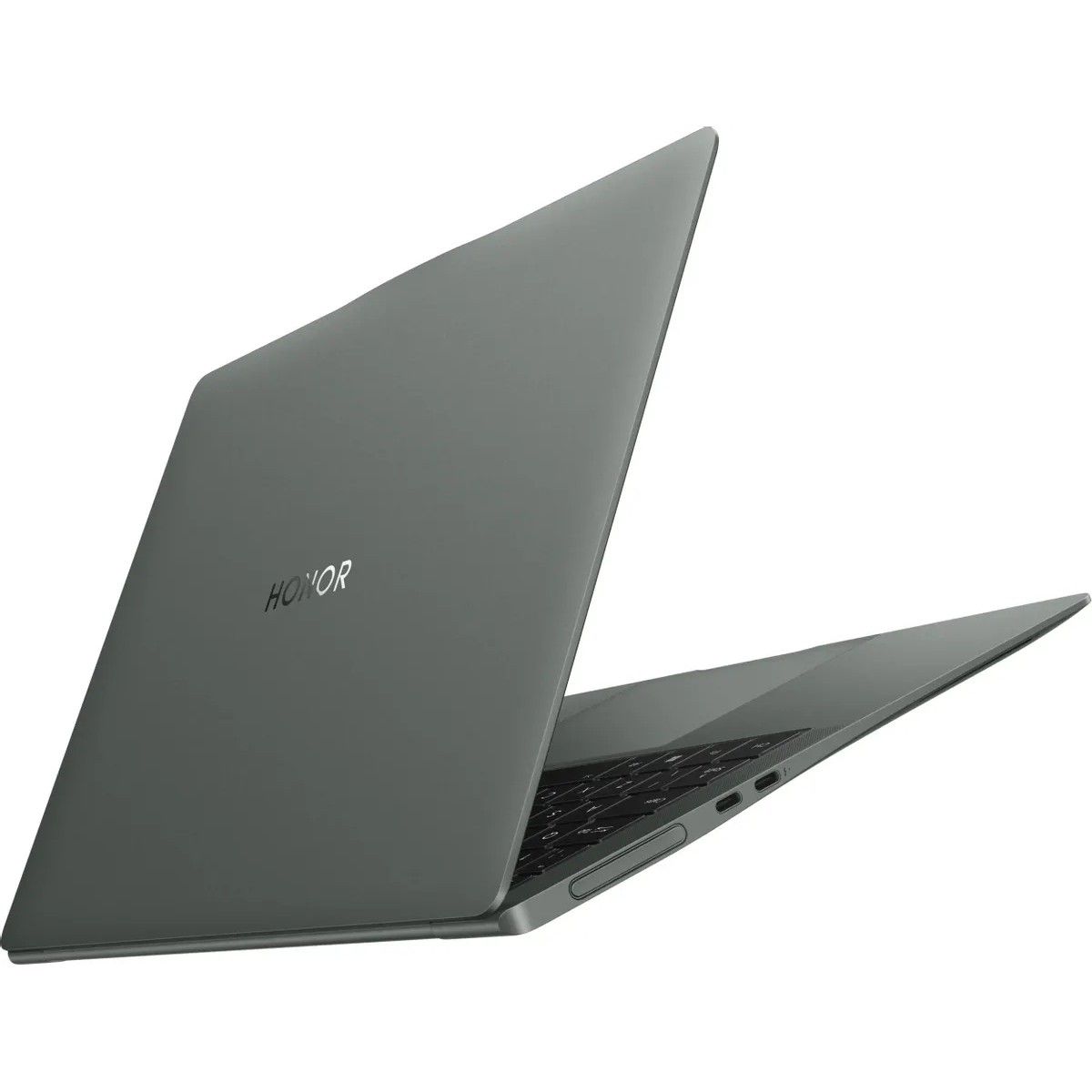 Ноутбук Honor MagicBook Art 14 MRA-721 Core Ultra 7 155H 32Gb SSD1Tb Intel Arc 14.6" OLED Touch 3.1K