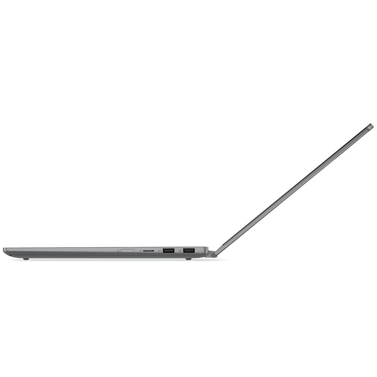 Ноутбук Lenovo IdeaPad 5 2-in-1 14IRH9 Intel Core i5-13420H/16Gb (soldered D5)/SSD512Gb/UMA/14"