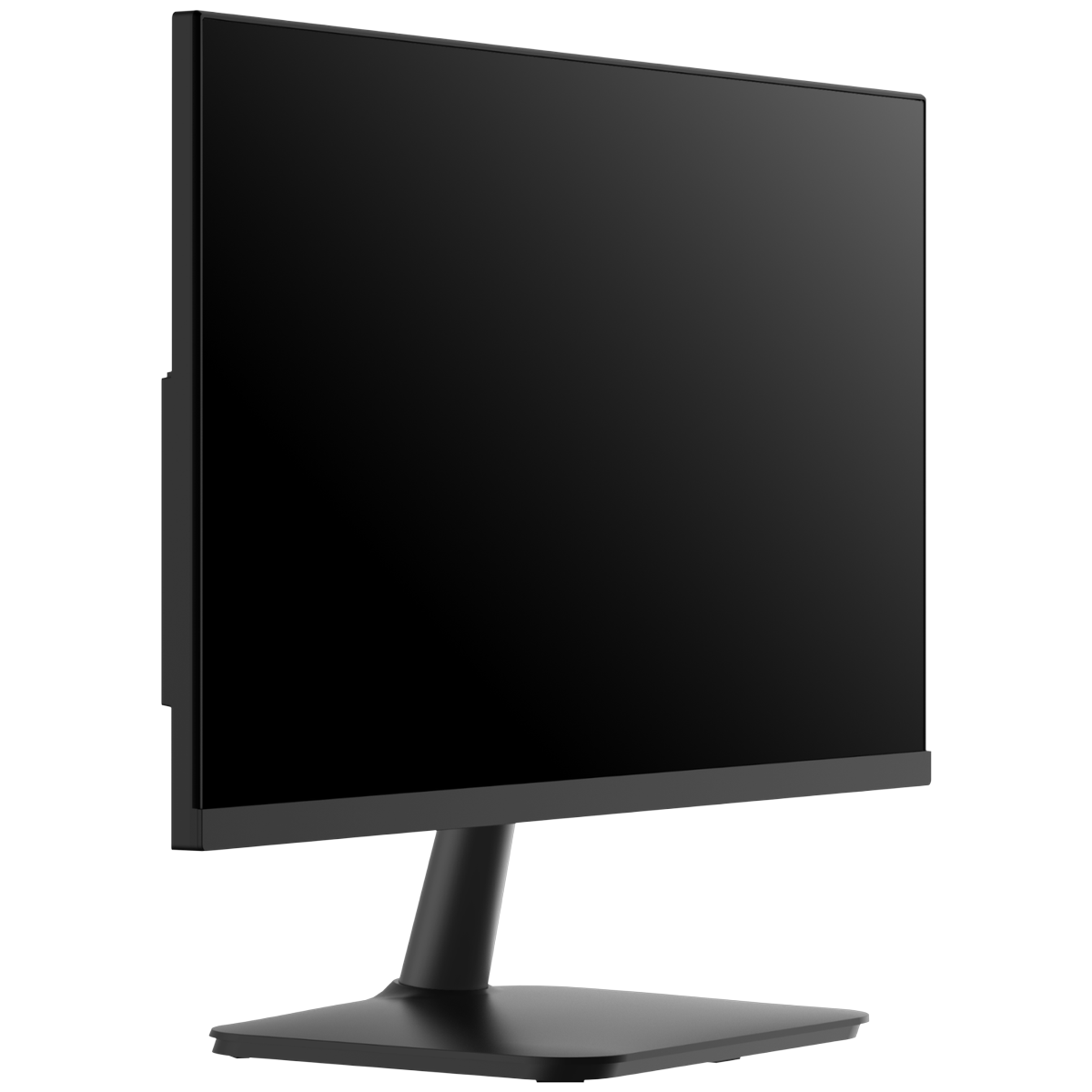 Монитор Hisense 23.8" 24N3Q черный IPS LED 16:9 HDMI матовая 1000:1 250cd 178гр/178гр 1920x1080 144H
