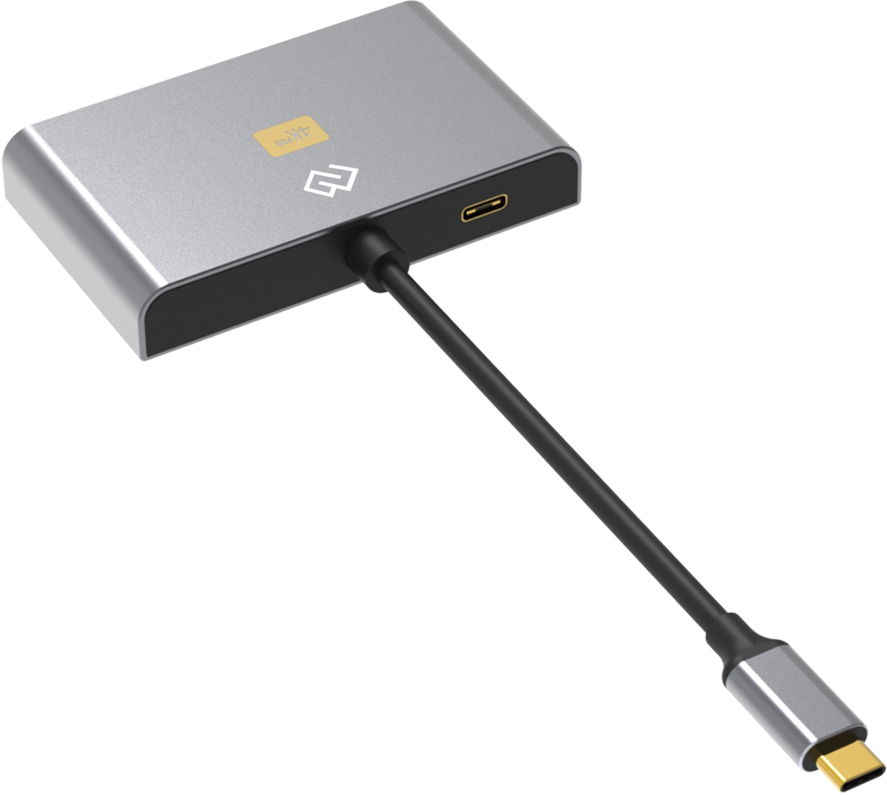 Стыковочная станция Digma DS-500