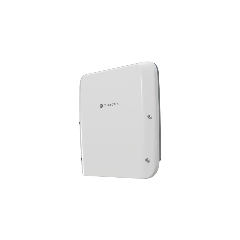 Mikrotik RB5009UPr+S+OUT