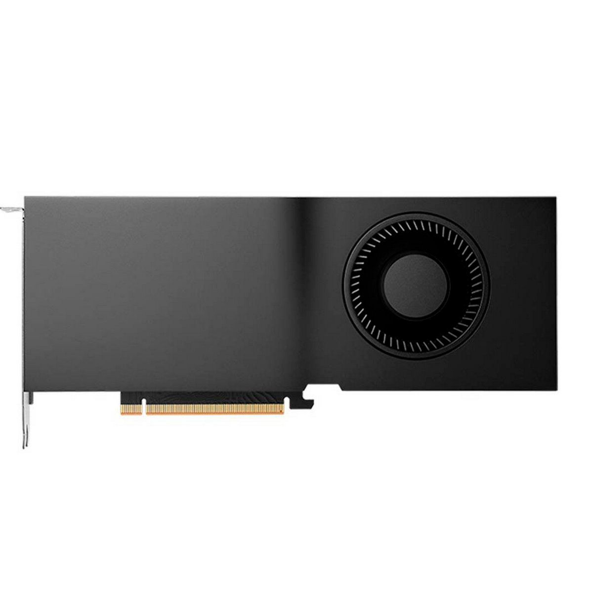 видеокарта Nvidia RTX 5000 Ada Generation, 1 year