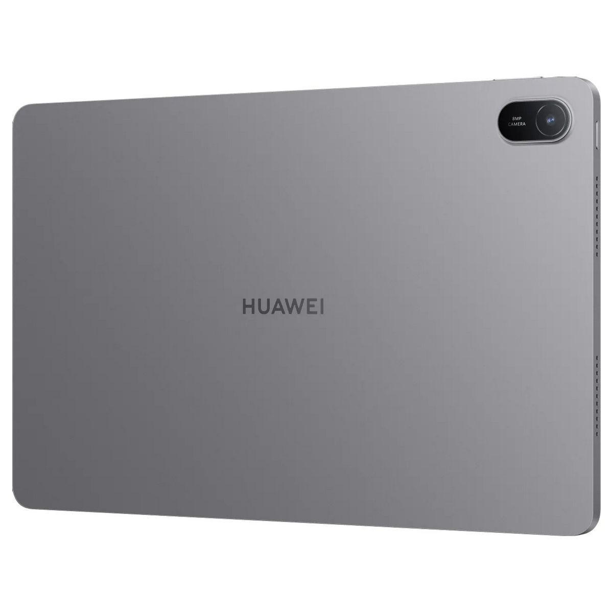 Планшет Huawei Matepad SE 11 AGS6-L09 710A 8C RAM4Gb ROM128Gb 11" IPS 1920x1200 4G HarmonyOS 2 серый