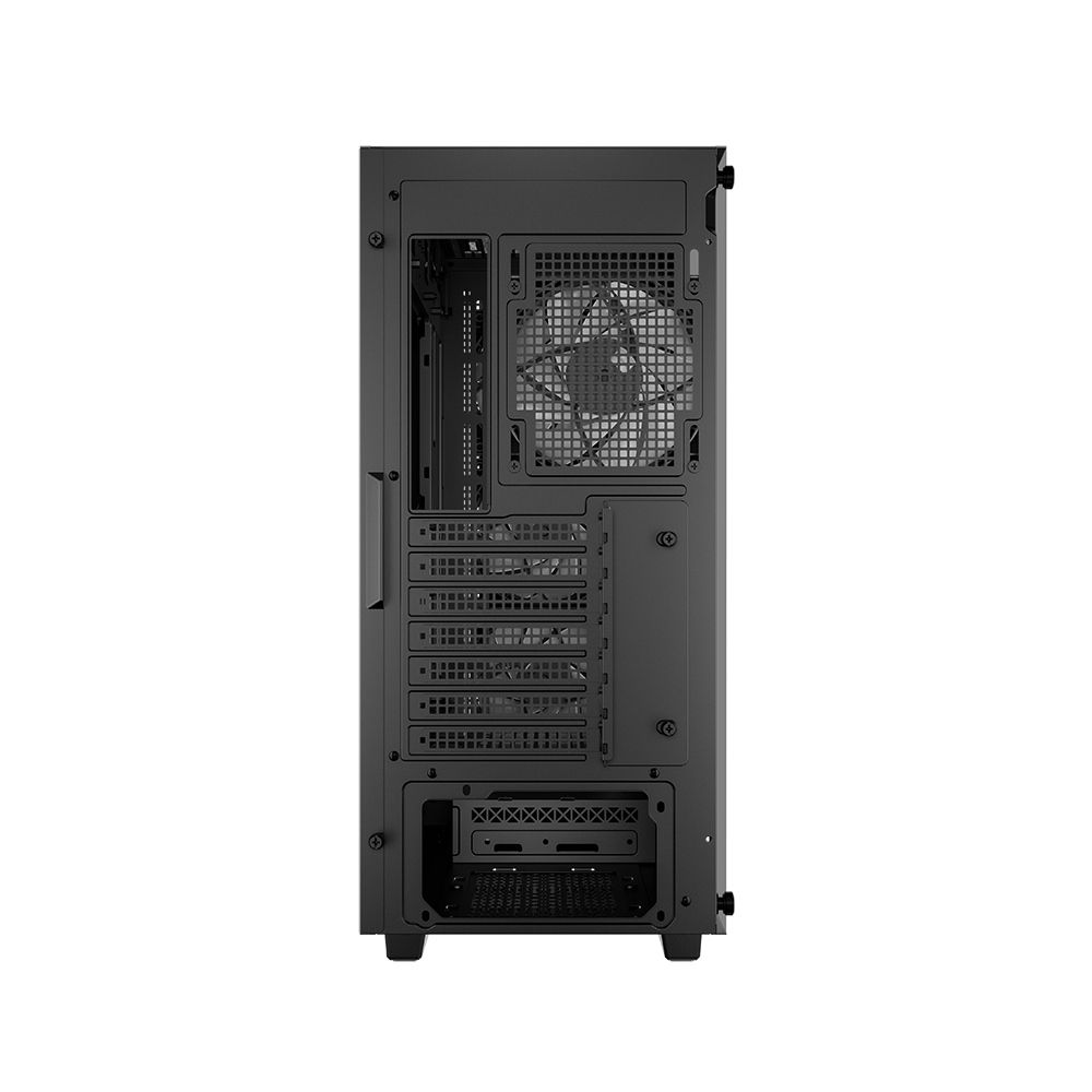 Корпус Deepcool CC560 ARGB V2