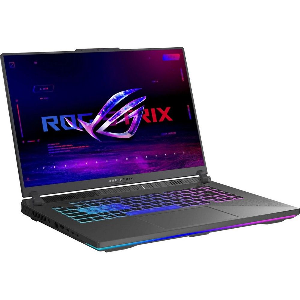 Ноутбук ASUS ROG Strix G16 G614PR-RV027