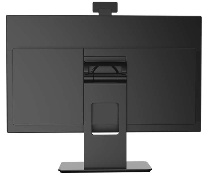 Моноблок IRBIS SmartAIO 24/ 23.8"(i3-12100/8GB/256GB/IPS/16:9/1920x1080x100Hz/1500:1/250Cd/m2/5ms/HD