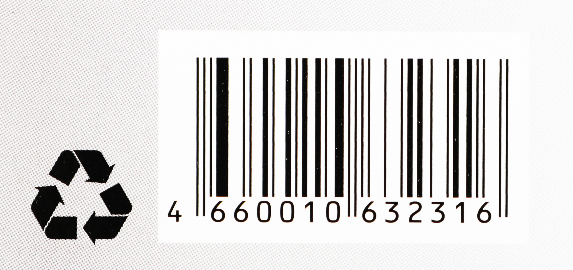 Кронштейн для телевизора Ultramounts UM908 черный 32"-75" макс.40кг настенный поворотно-выдвижной и 