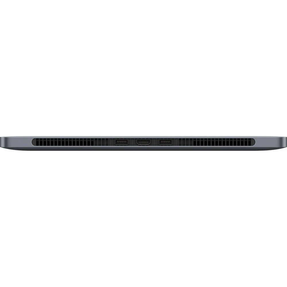 Ноутбук Huawei MateBook GT 14 Intel Core Ultra 5 125H/32Gb (soldered D5)/SSD1Tb/UMA/14.2"/OLED/