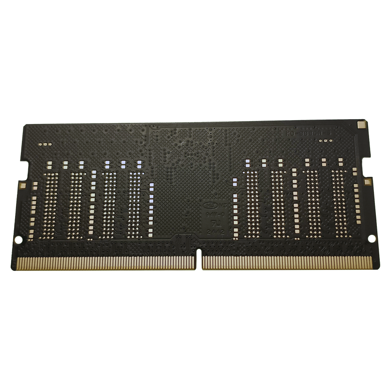 Foxline FL4800D5S40-8G