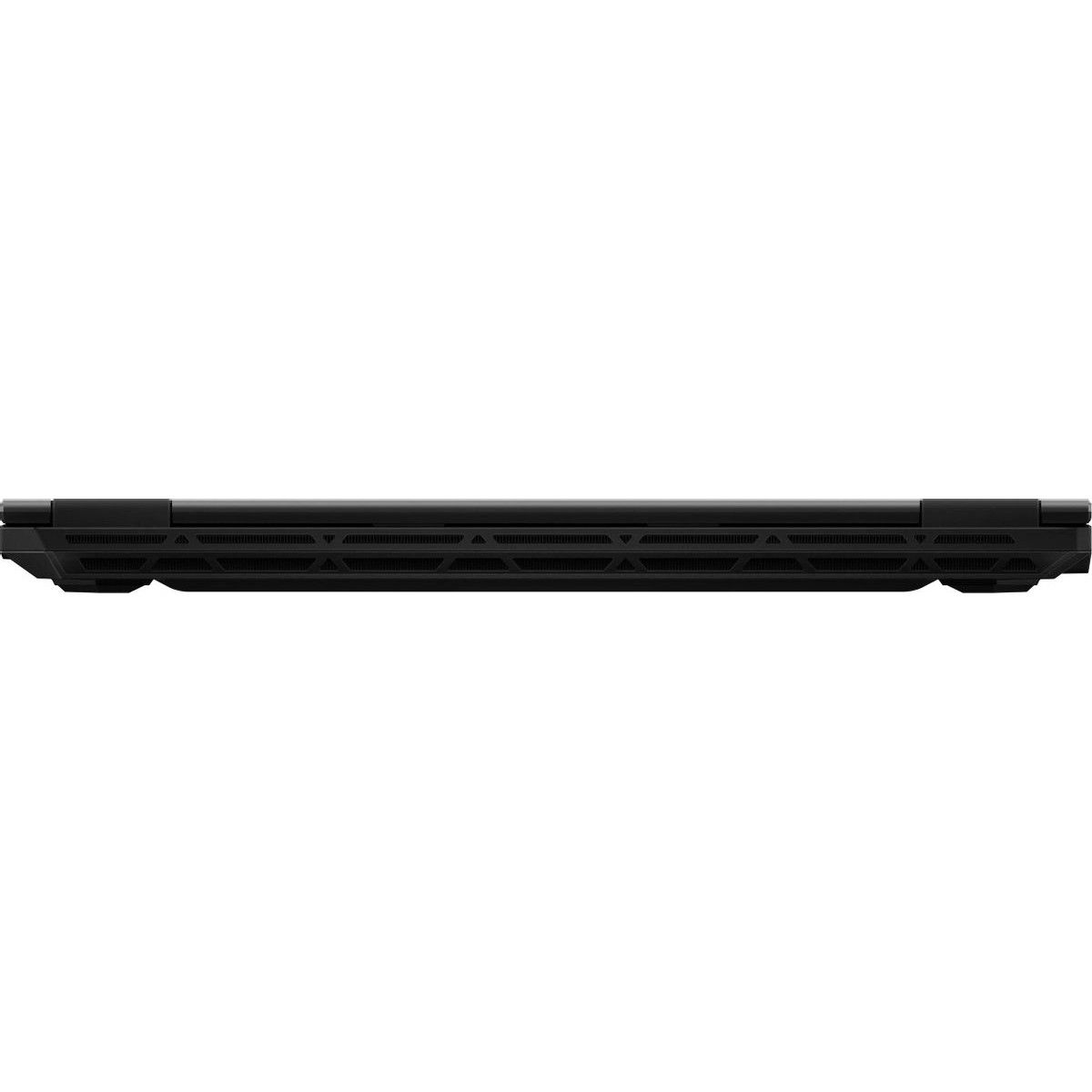Ноутбук Asus TUF Gaming F16 FX608JMR-RV114 Core i7 14650HX 16Gb SSD1Tb NVIDIA GeForce RTX 5060 8Gb 1