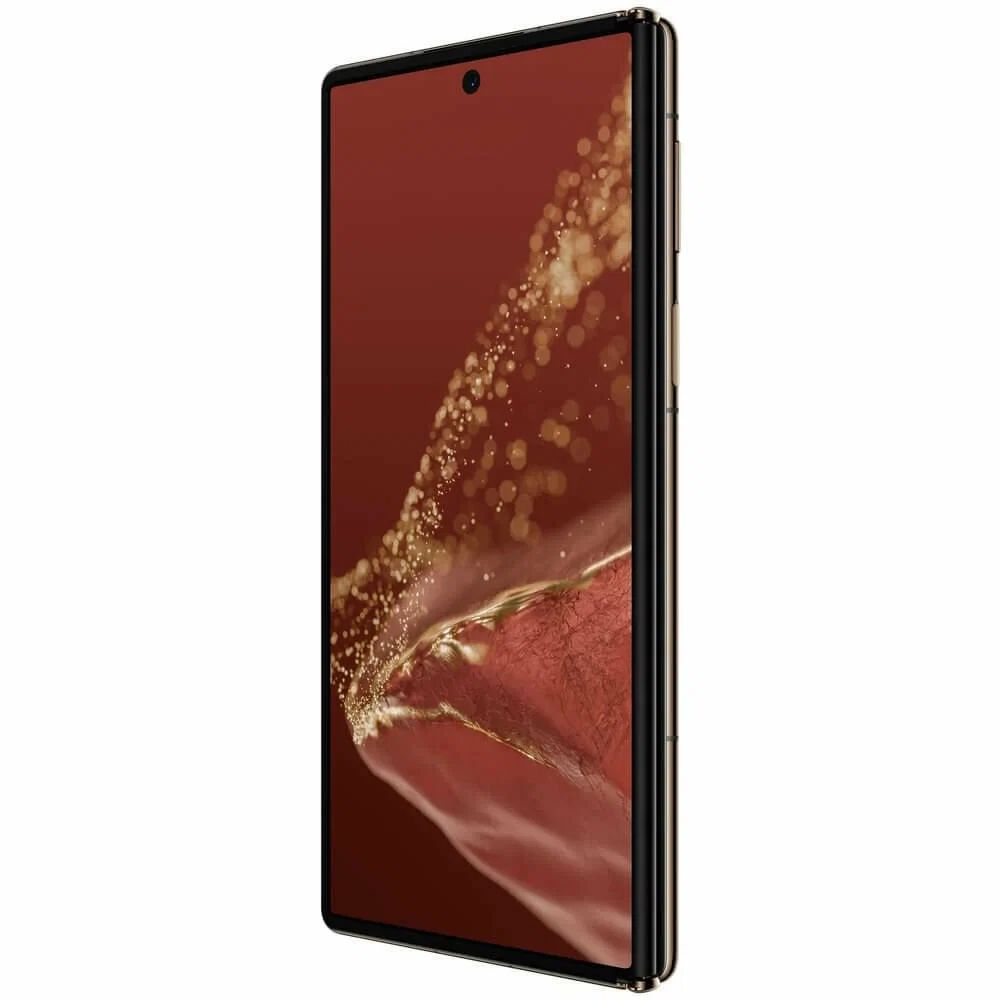 Мобильный телефон MATE XT 16GB/1TB GRL-LX9 RED HUAWEI