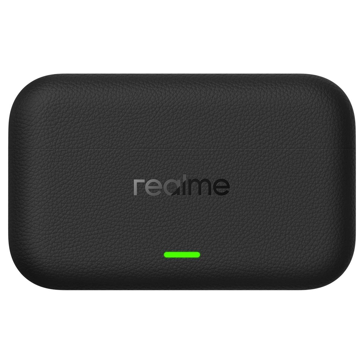 Беспроводные наушники Realme Buds T500 Pro Black