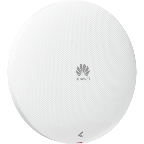 точка доступа HUAWEI eKit Wireless LAN Equipment, AP362E (11ax indoor,2+2 dual bands,smart antenna) 