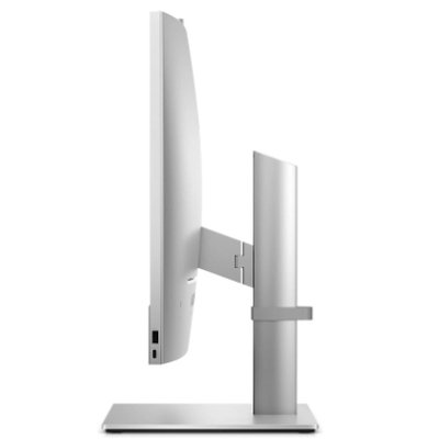 Моноблок HP EliteOne 840 G9 All-in-One NT 23,8" IPS FHD(1920x1080)Core i7-14700,16GB,512GB,eng wrles