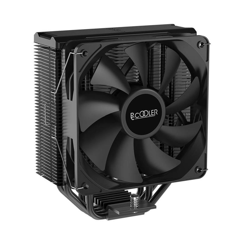 PcCooler PALADIN EX400