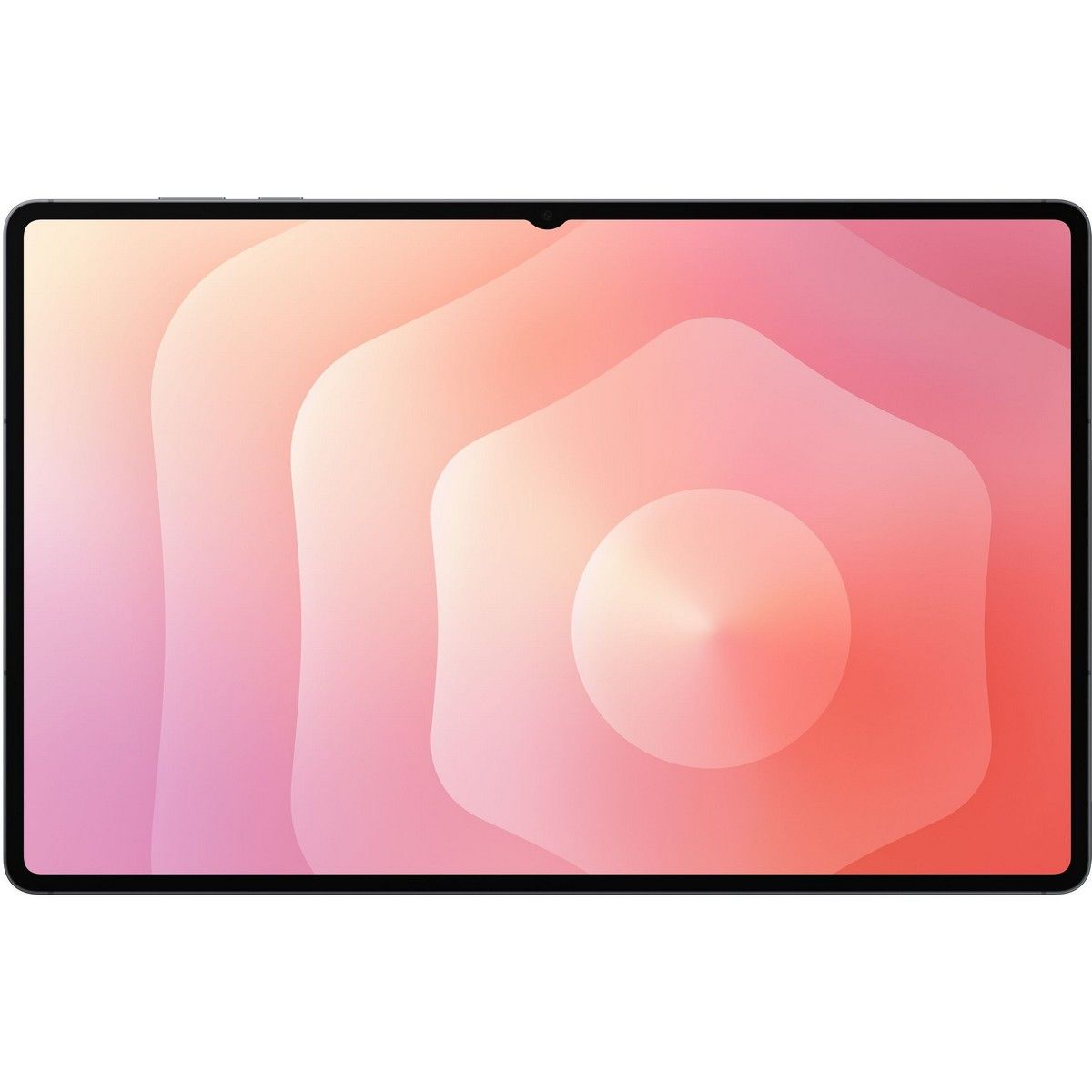 Планшет Samsung Galaxy Tab S11 Ultra BSM-X930 9400 Plus (3.73) 8C RAM12Gb ROM256Gb 14.6" AMOLED 2X 2