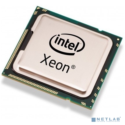Xeon® Gold 5218 16 Cores, 32 Threads,  2.3/3.9GHz, 22M, DDR4-2666, 4S, 125W OEM