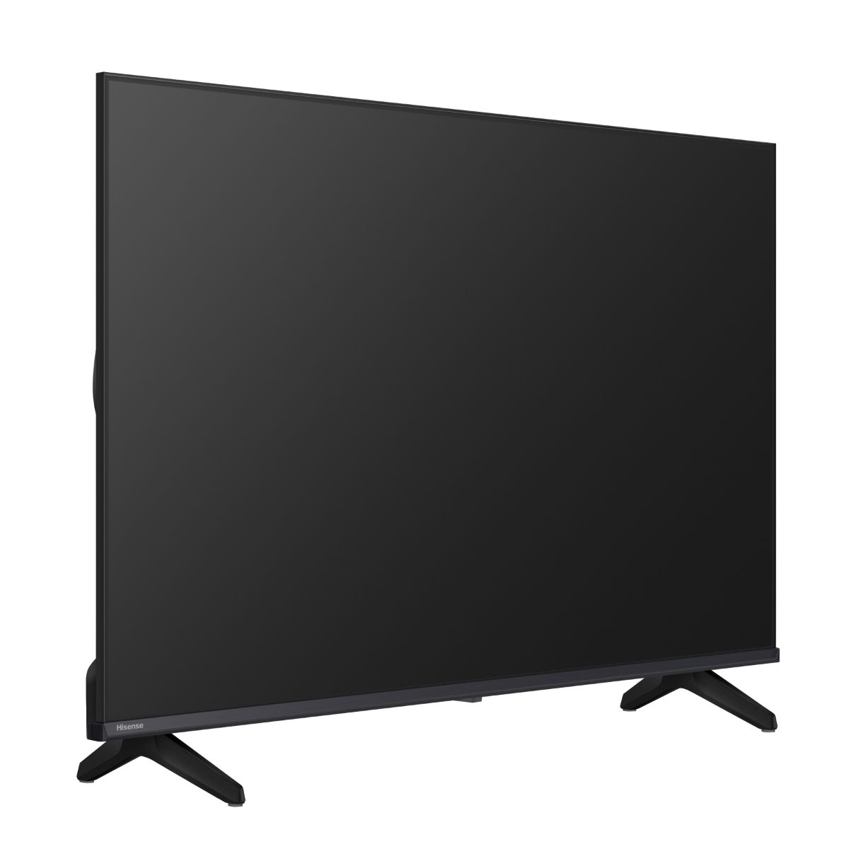 32" Телевизор LED HISENSE 32A4S RU
