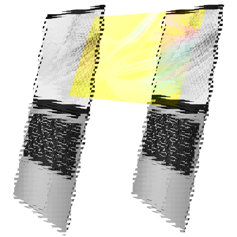 Ноутбук OSIO FocusLine F150a-017