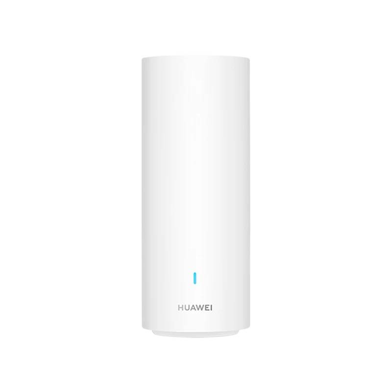Huawei 53030DVA NVWA-AX30-23 WiFi 6 Plus AX3000 Mesh 3+, MESH-комплект, WAN/LAN 3x1 Гбит/с (комплект
