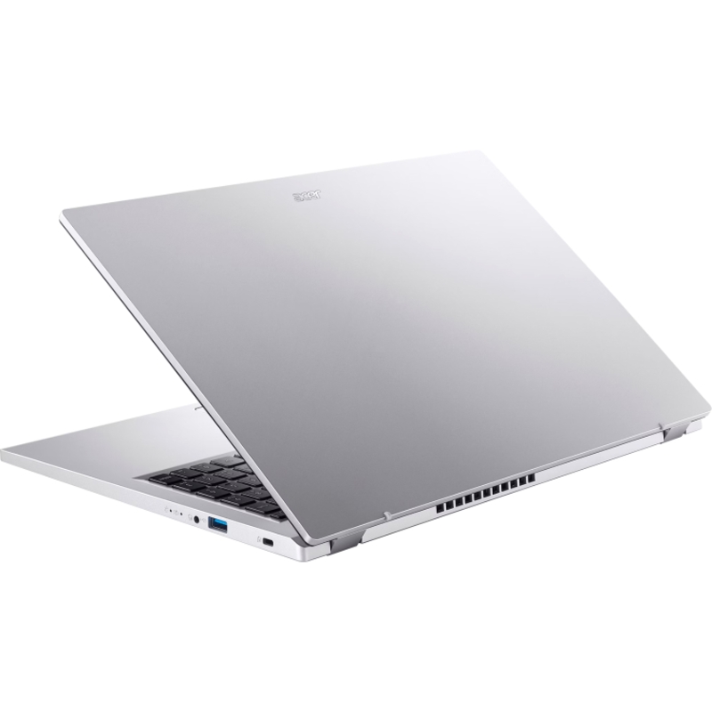 Ноутбук ACER Extensa 15 EX215-57-757G 15.6" (NX.EJFER.001)