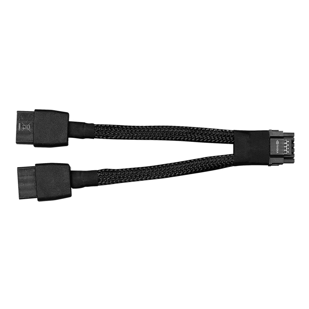 Видеокарта MSI PCI-E 4.0 RTX 4070 Ti VENTUS 2X 12G OC NVIDIA GeForce RTX 4070TI 12288Mb 192 GDDR6X 2