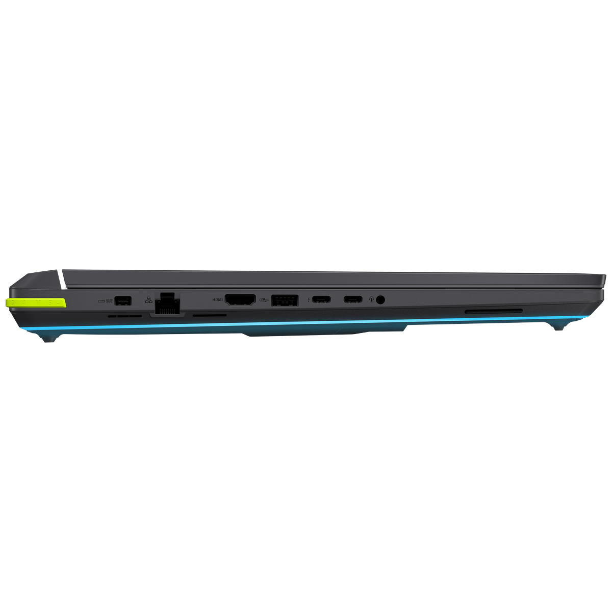 Ноутбук ASUS ROG Strix G18 G815JPR-S9042