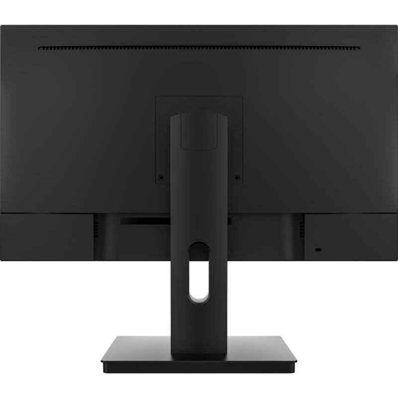 Монитор VALDAY RN27AVB (27" / IPS / 1920х1080 / 100Hz / LED / HDMI / 2xDP / VGA / 178/178 / 300cd / 