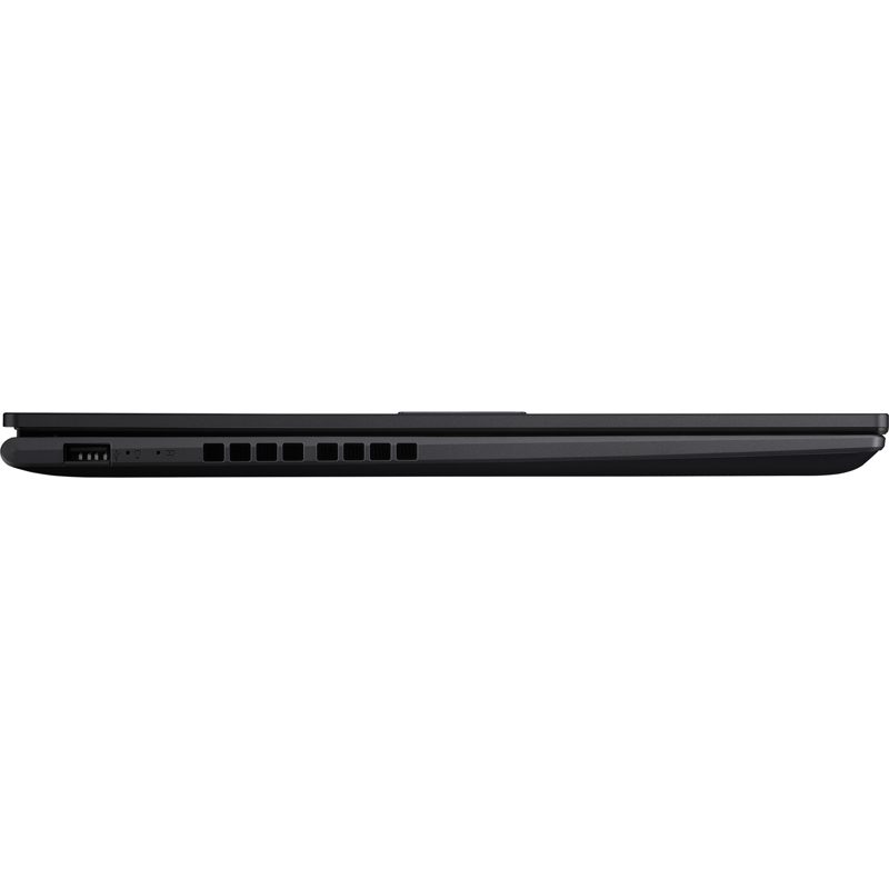 Ноутбук ASUS VivoBook 16 X1605VA-MB2106