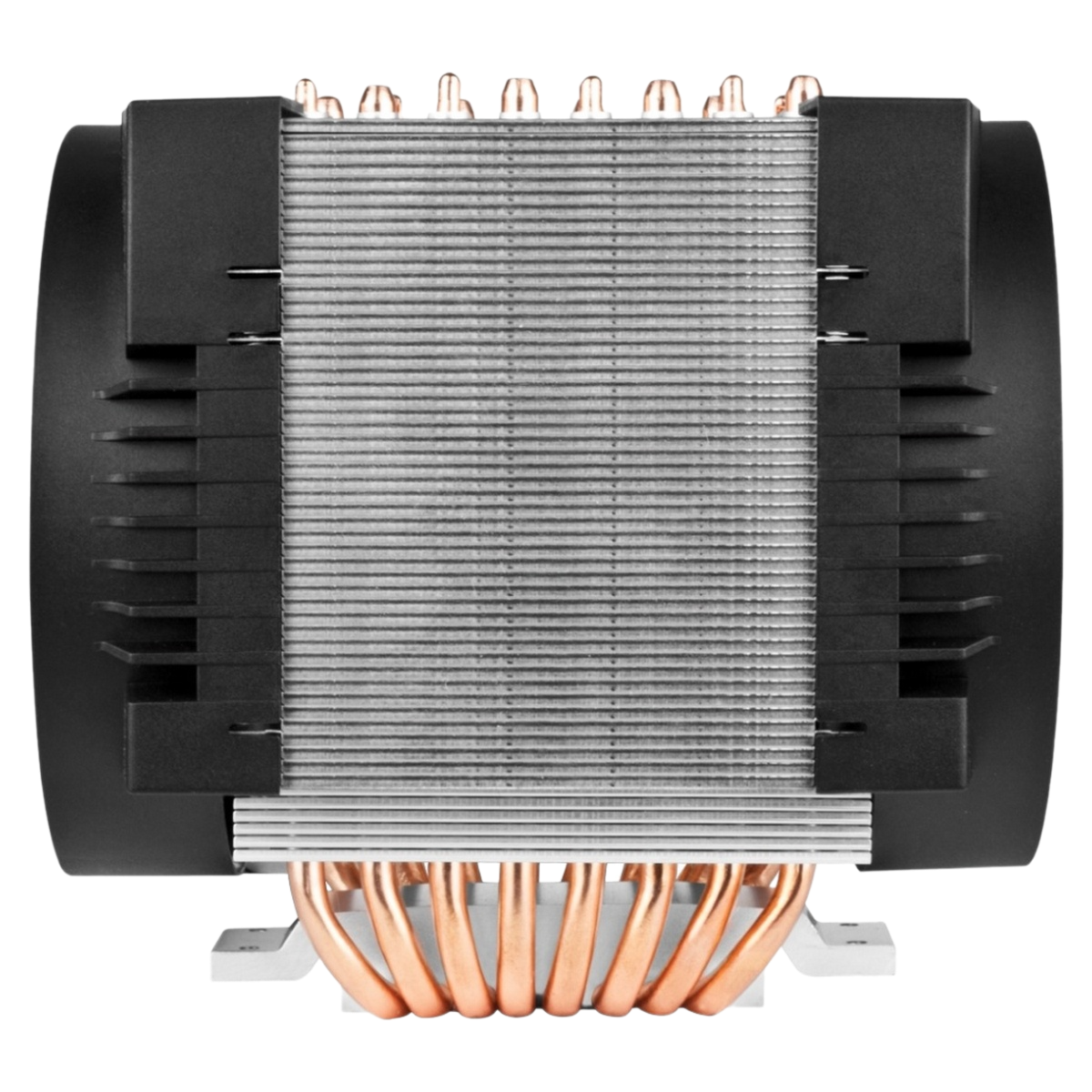 Вентилятор для процессора Arctic Cooling Freezer 4U-M Rev. 2 (Intel: LGA4189, LGA4677 AMD: SP6, sTR5