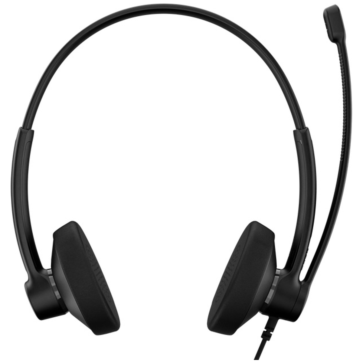 Проводная гарнитура EPOS IMPACT 100 UC
Stereo USB-C+A (PN: 1001420)