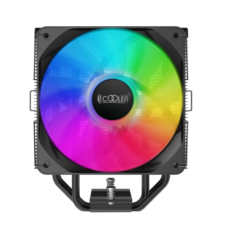 PcCooler PALADIN EX400 ARGB