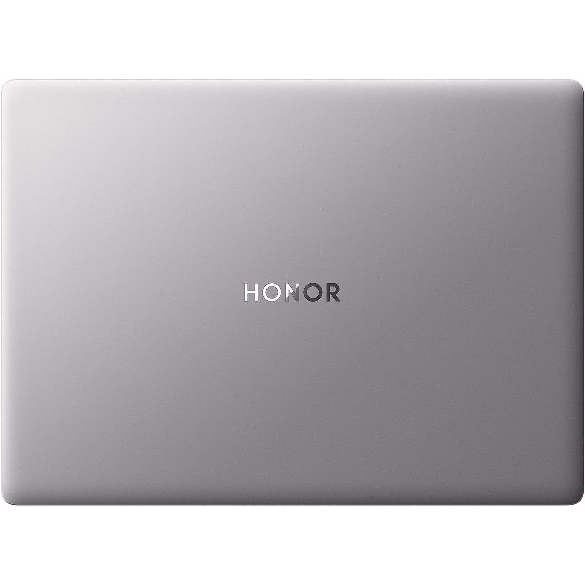 Ноутбук Honor MagicBook X14 GDG-X Core i5 12450H 16Gb SSD512Gb Intel UHD Graphics 14" IPS FHD+ (1920