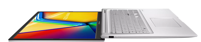 Ноутбук ASUS Vivobook 17 X1704VA-AU937 (90NB13X1-M00E10)