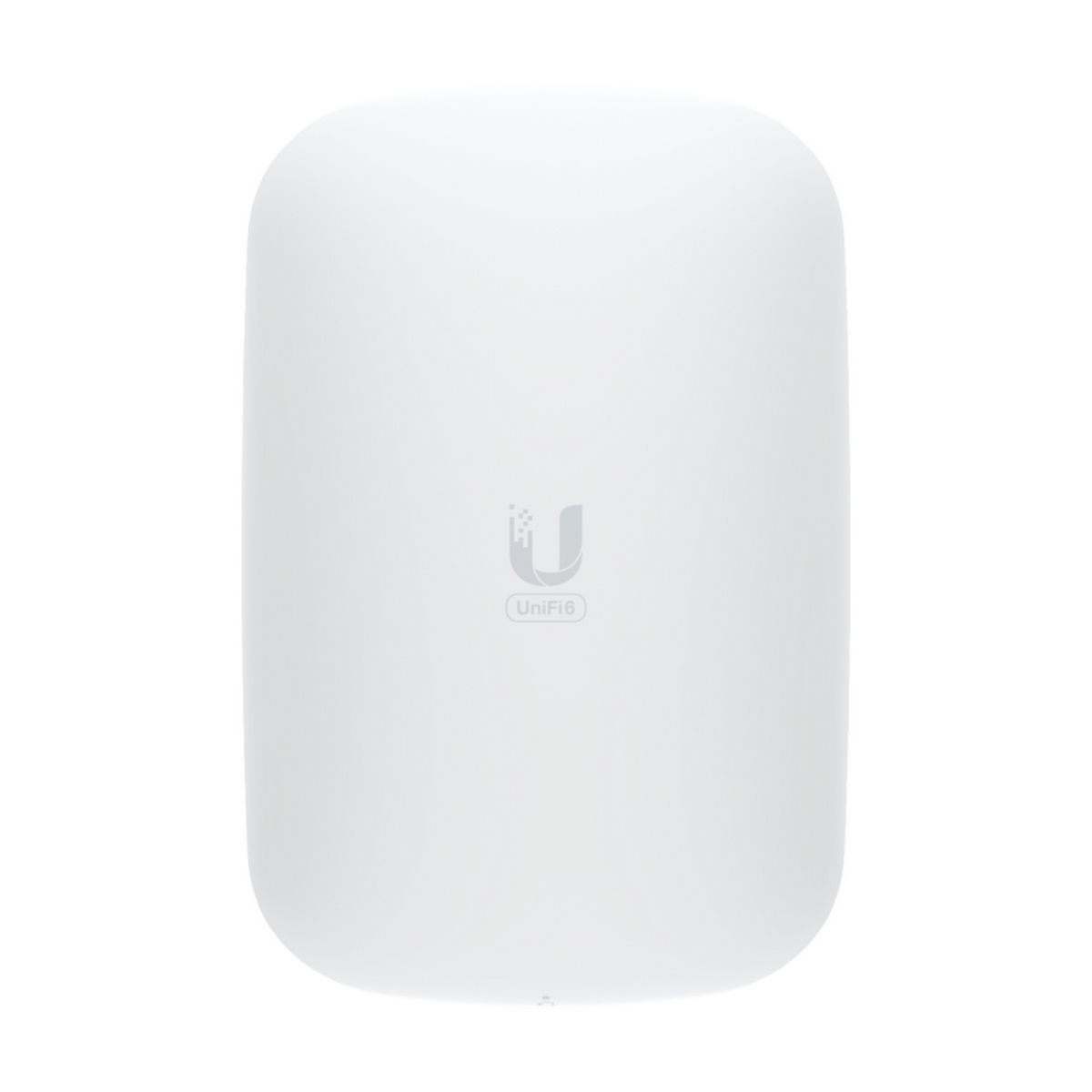 Точка доступа Ubiquiti U6-Extender-EU - UniFi Access Point WiFi 6 Extender