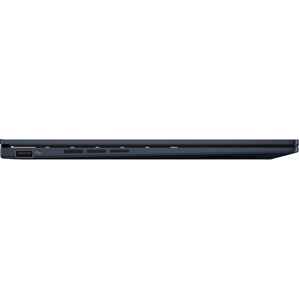 ASUS Zenbook 14 UX3405CA‑ST1336 (90NB14W1‑M01Z50)