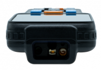 Терминал сбора данных Newland N7 Pro II WWAN, A13 GMS (AER), 4GB/64GB, N7-Pro-W4-E2